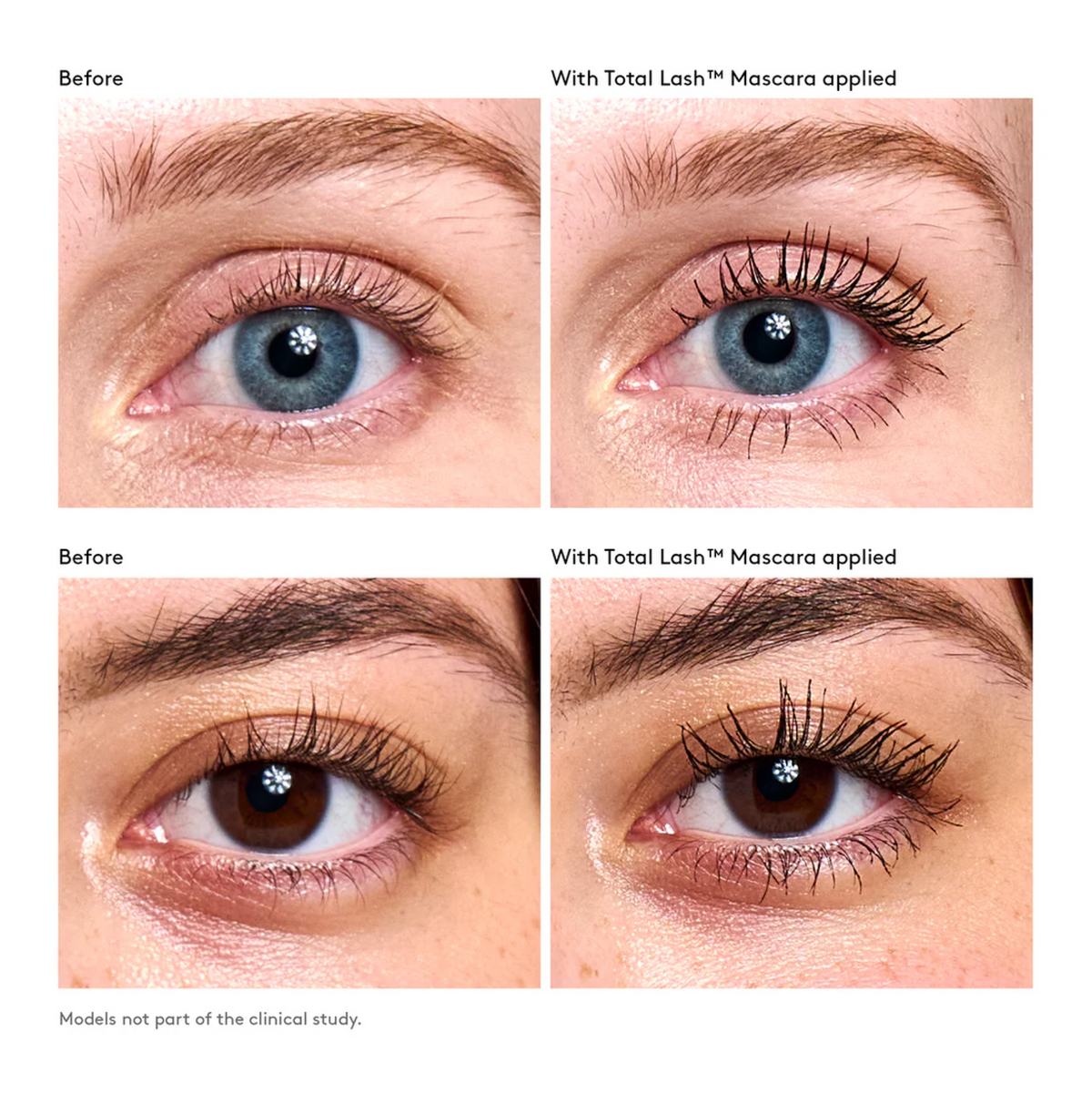 Colorescience Total Lash™ Mascara