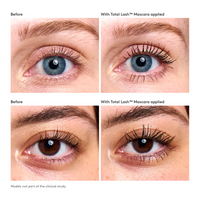 Colorescience Total Lash™ Mascara