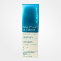 Colorescience Brightening Perfector Primer SPF 20