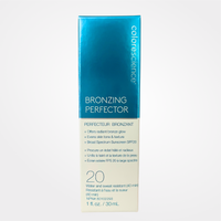 Colorescience Bronzing Perfector Primer SPF 20