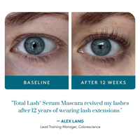 Colorescience Total Lash™ Mascara