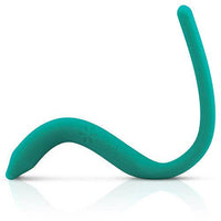 Vibrating Pelvic Wand (Green)