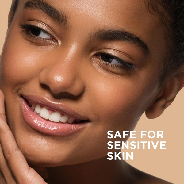 EltaMD AM Restore Facial Moisturizer