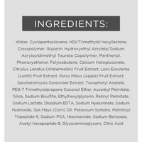 EltaMD Renew Eye Gel