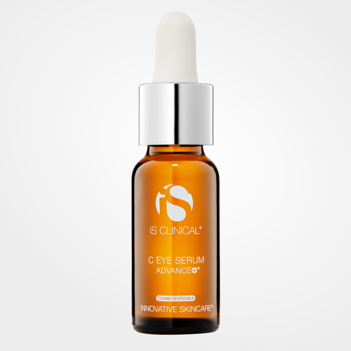 C Eye Serum Advance+