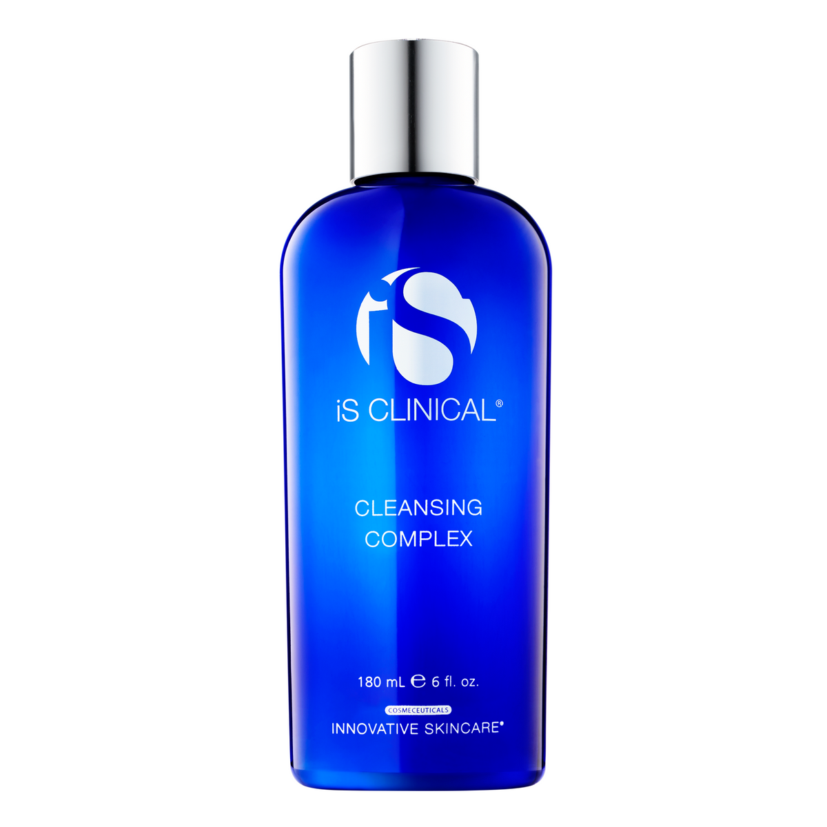 iS Clinical Cleansing Complex