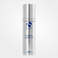 iS Clinical Firming Complex