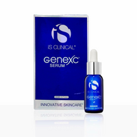 iS Clinical GeneXC Serum