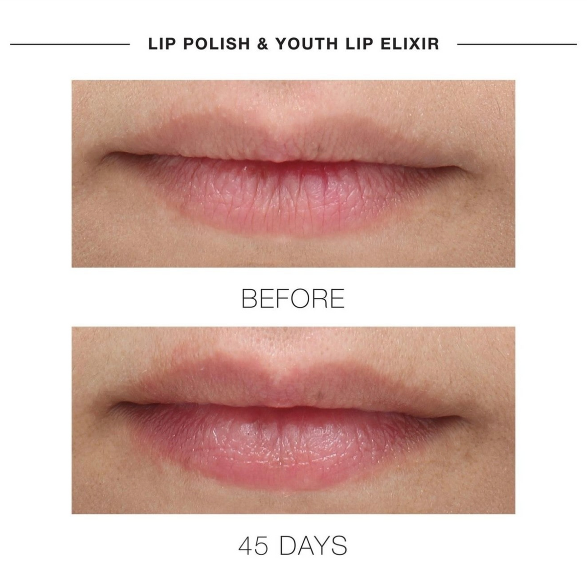 iS Clinical Lip Duo Set