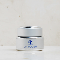iS Clinical Lip Polish