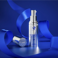 iS Clinical Retinol + Emulsion 0.3