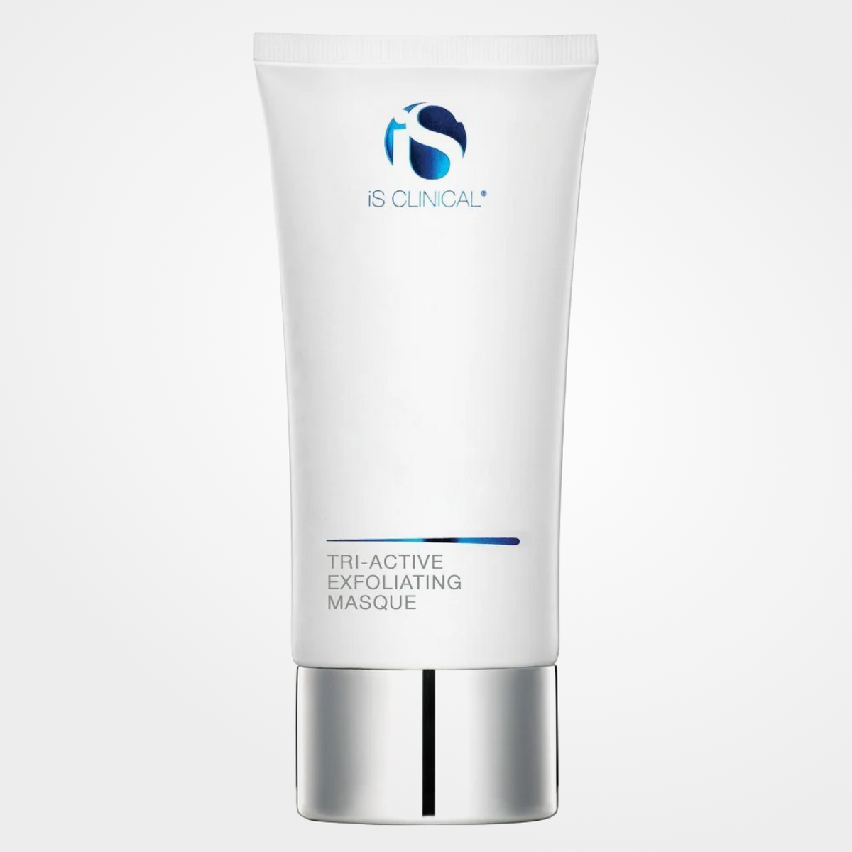 iS Clinical Tri-Active Exfoliant Masque