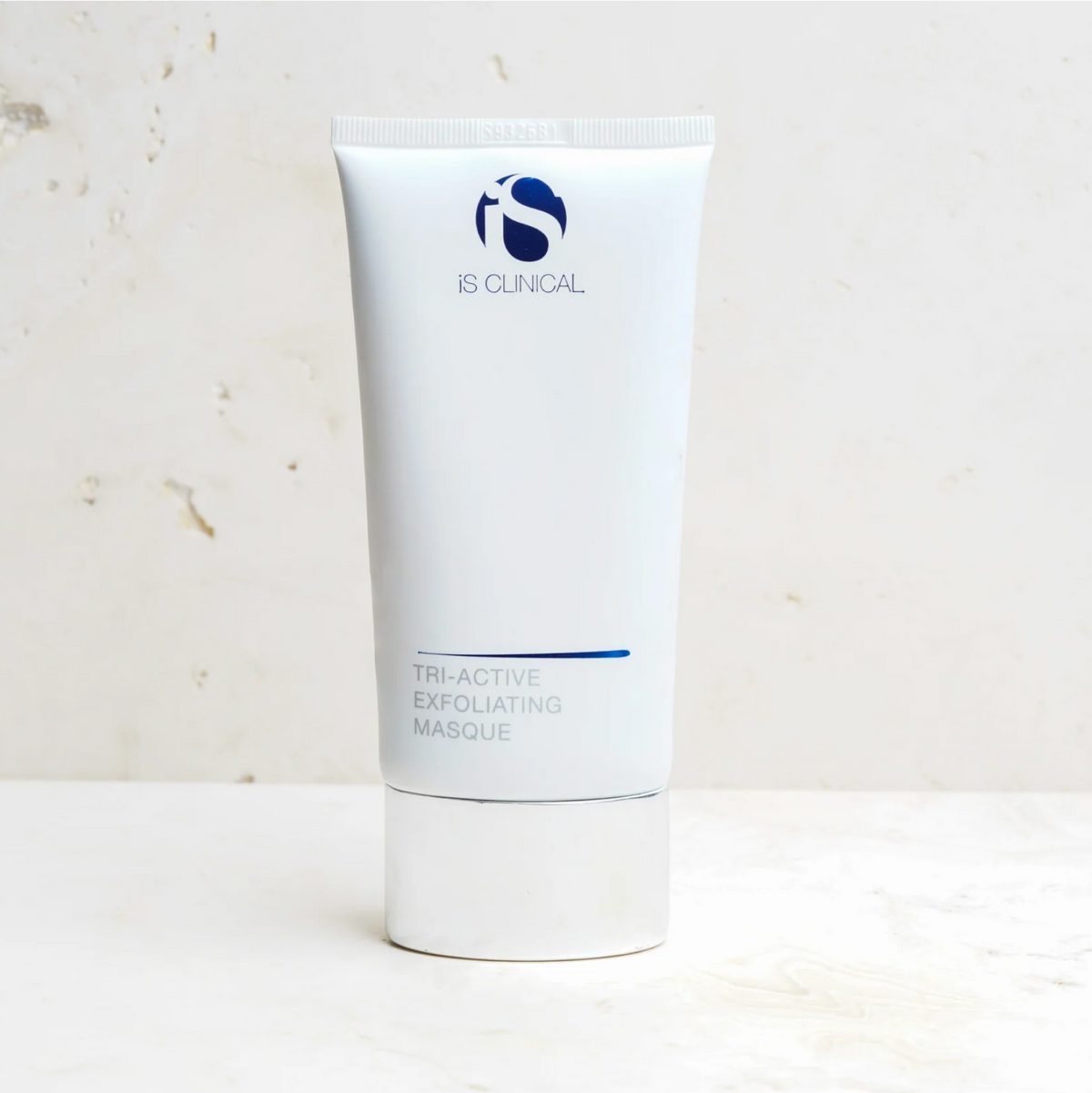 iS Clinical Tri-Active Exfoliant Masque