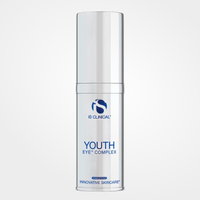 iS Clinical Youth Eye Complex