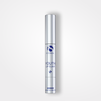iS Clinical Youth Lip Elixir