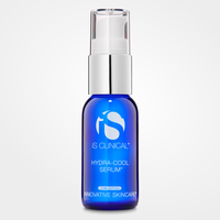 iS Clinical Hydra-Cool Serum