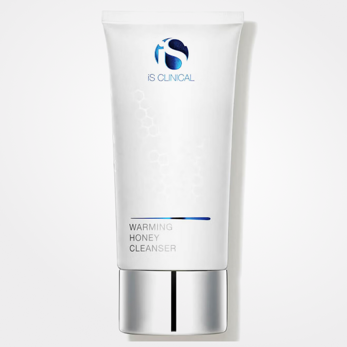 iS Clinical Warming Honey Cleanser