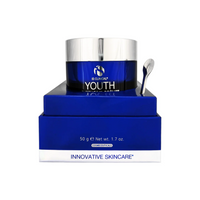 iS Clinical Youth Intensive Crème 50g