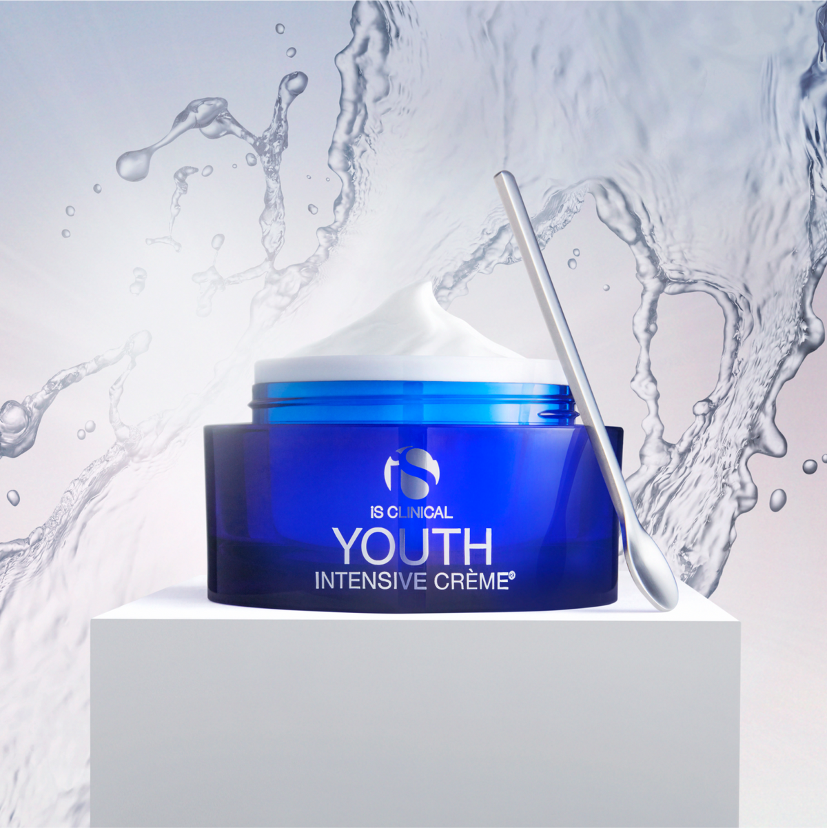 iS Clinical Youth Intensive Crème 50g