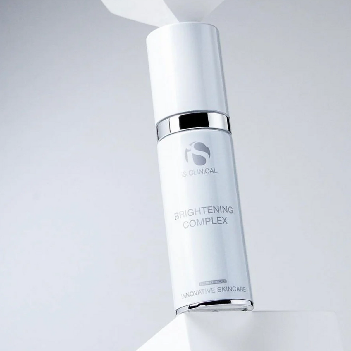 iS Clinical Brightening Complex