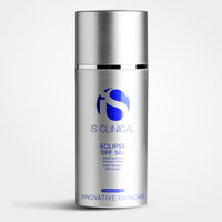 iS Clinical Eclipse SPF50+ (Translucent)