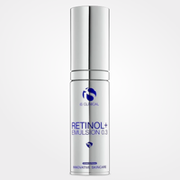 iS Clinical Retinol + Emulsion 0.3