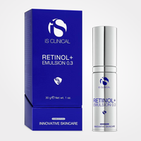 iS Clinical Retinol + Emulsion 0.3