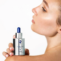 iS Clinical Youth Serum