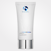 iS Clinical Cream Cleanser