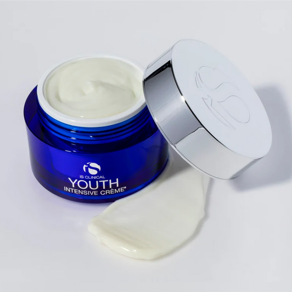 iS Clinical Youth Intensive Crème 100g