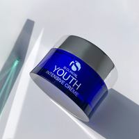 iS Clinical Youth Intensive Crème 100g