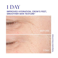 iS Clinical Youth Intensive Crème 100g