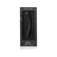 Je Joue - Juno Flex Vibrator