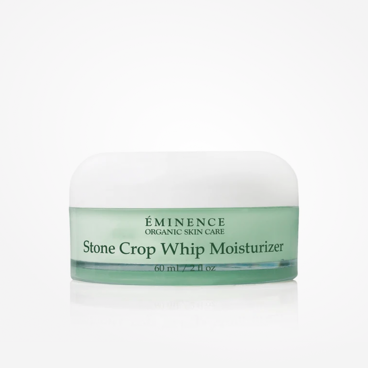 Eminence Stone Crop Whip Moisturizer