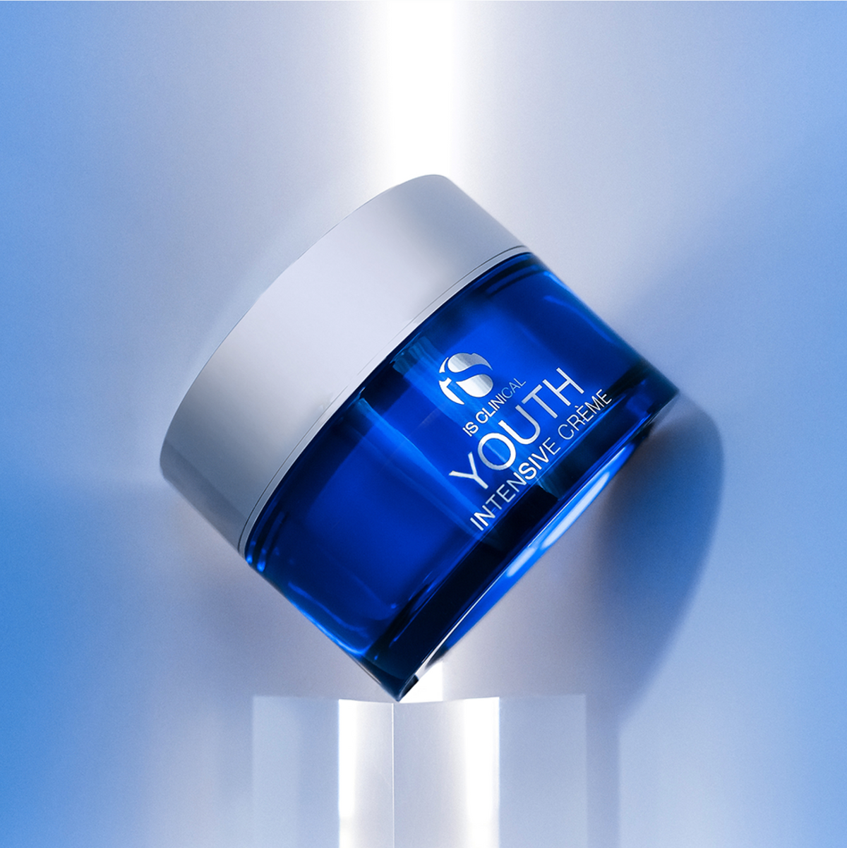 iS Clinical Youth Intensive Crème 100g